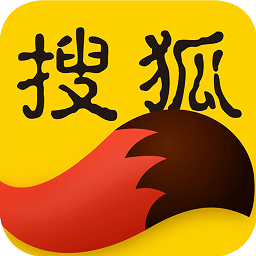 游官网(中国)预订流程:轻松规划您的旅行行程