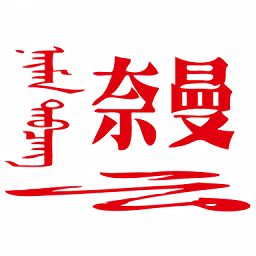ky平台与其他平台的比较