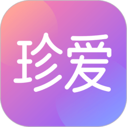 如何利用开云足球 Sports 赢得比赛的胜利